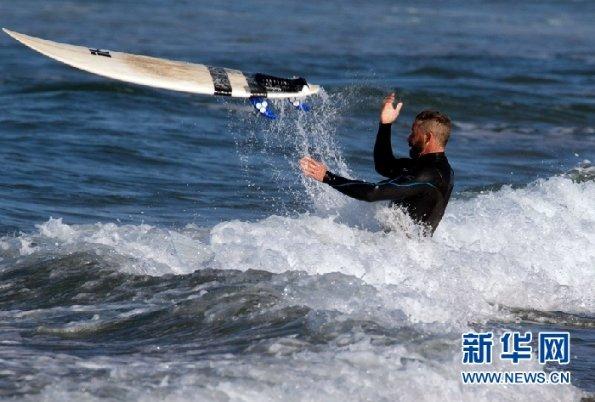 当年米卢带领中国男足进了世界杯，为何后来继续执教？