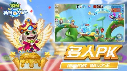 春节贴春联的时间 春节什么时候贴春联- 一个冷知识分享平台