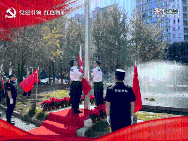 探讨交流,尽在行政拘留对以后子女考公务员有没有影响?