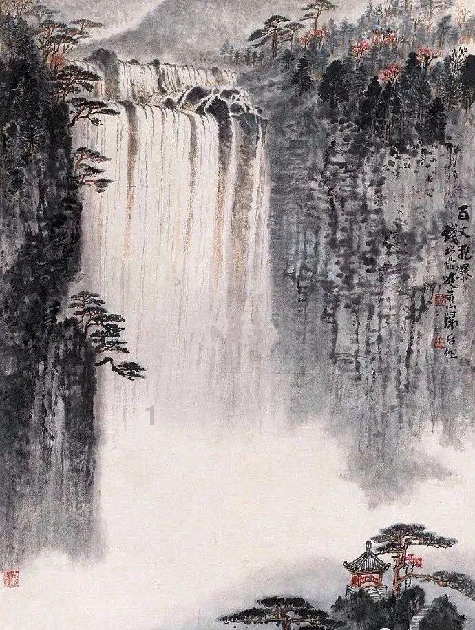 探索天涯,畅谈女友父母不同意我们热点话题