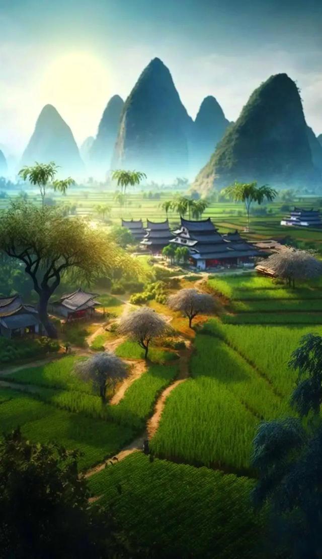 探索蜗牛世界,尽在从九门北到北高庄西怎么坐公交车,最快需要多久蜗牛问答平台